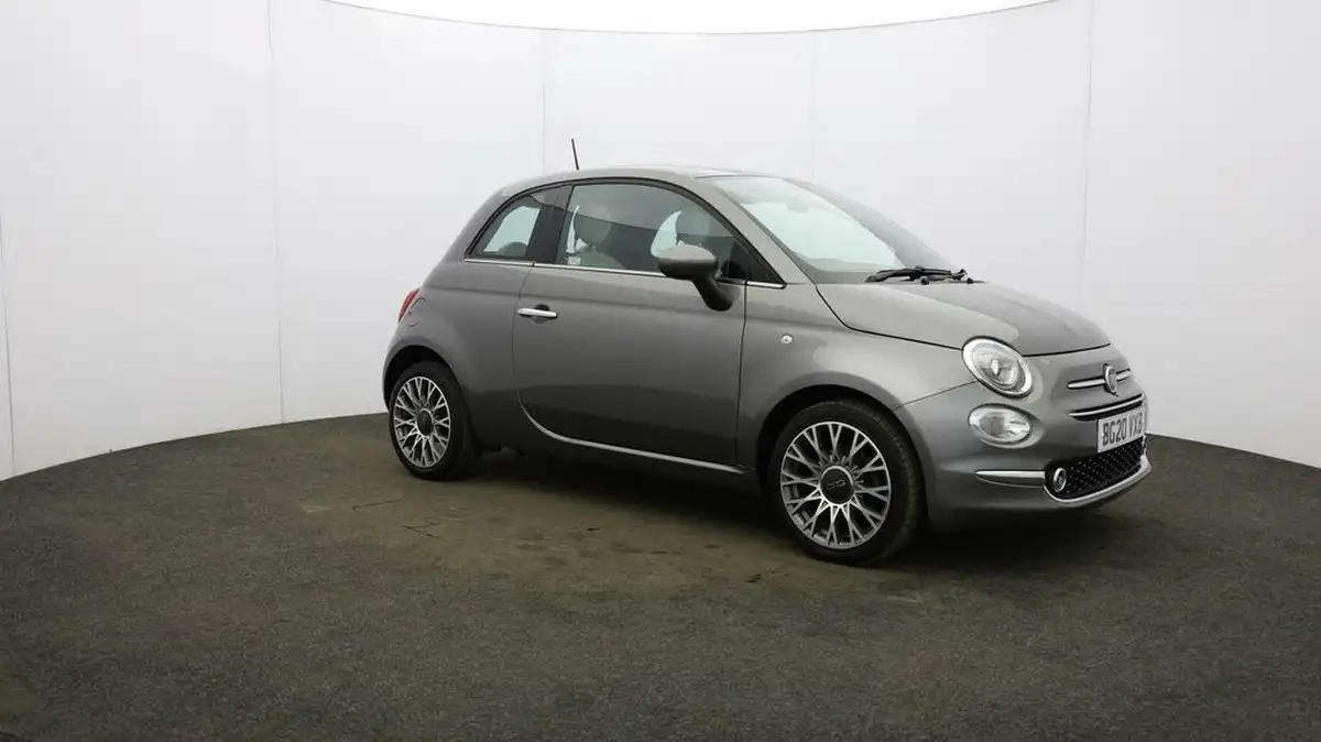 2020-fiat-500-12-star-big-38