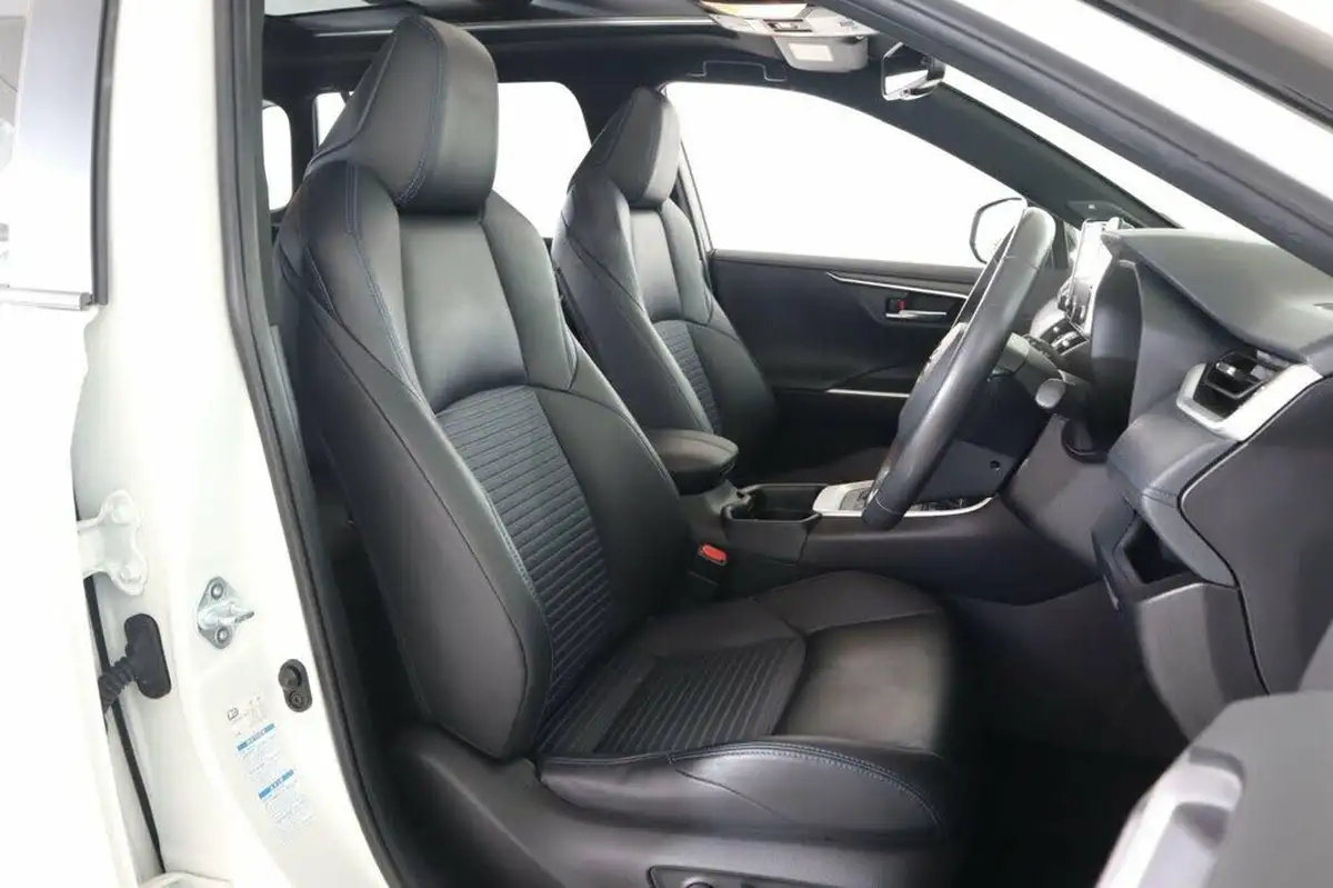 2020-toyota-rav4-25-vvt-i-dynamic-219bhp-big-11