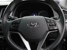 2018-hyundai-tucson-16-gdi-blue-drive-se-small-20