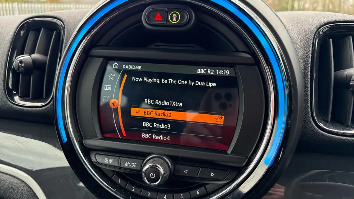 2018-mini-countryman-20-cooper-s-sport-ss-auto-big-26