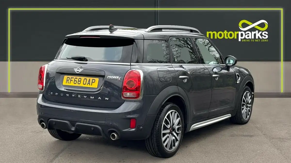 2018-mini-countryman-20-cooper-s-sport-ss-auto-big-2