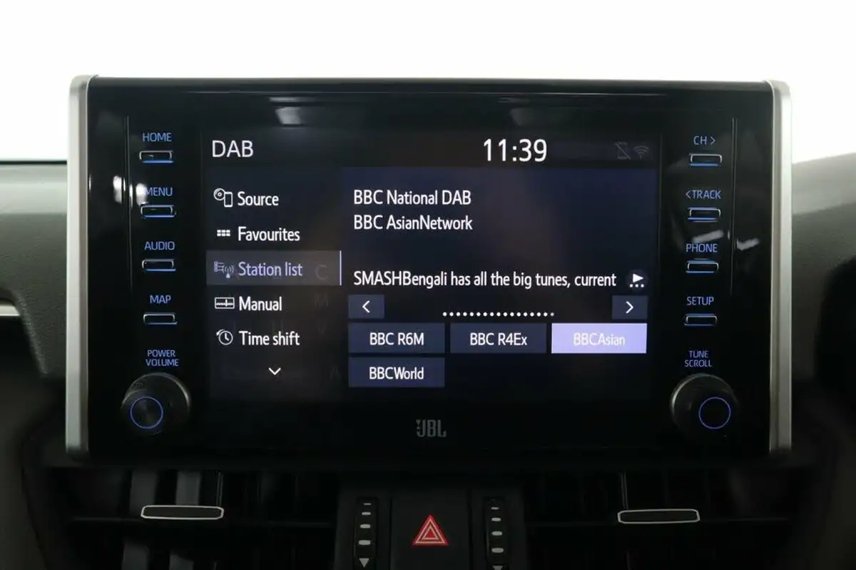 2020-toyota-rav4-25-vvt-i-dynamic-219bhp-big-35