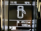 2021-suzuki-jimny-15-light-commercial-allgrip-small-15