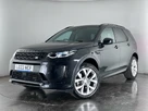 2022-land-rover-discovery-sport-15-p300e-r-dynamic-se-small-34