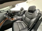 2014-mercedes-benz-sl-class-47-sl500-amg-sport-convertible-small-24