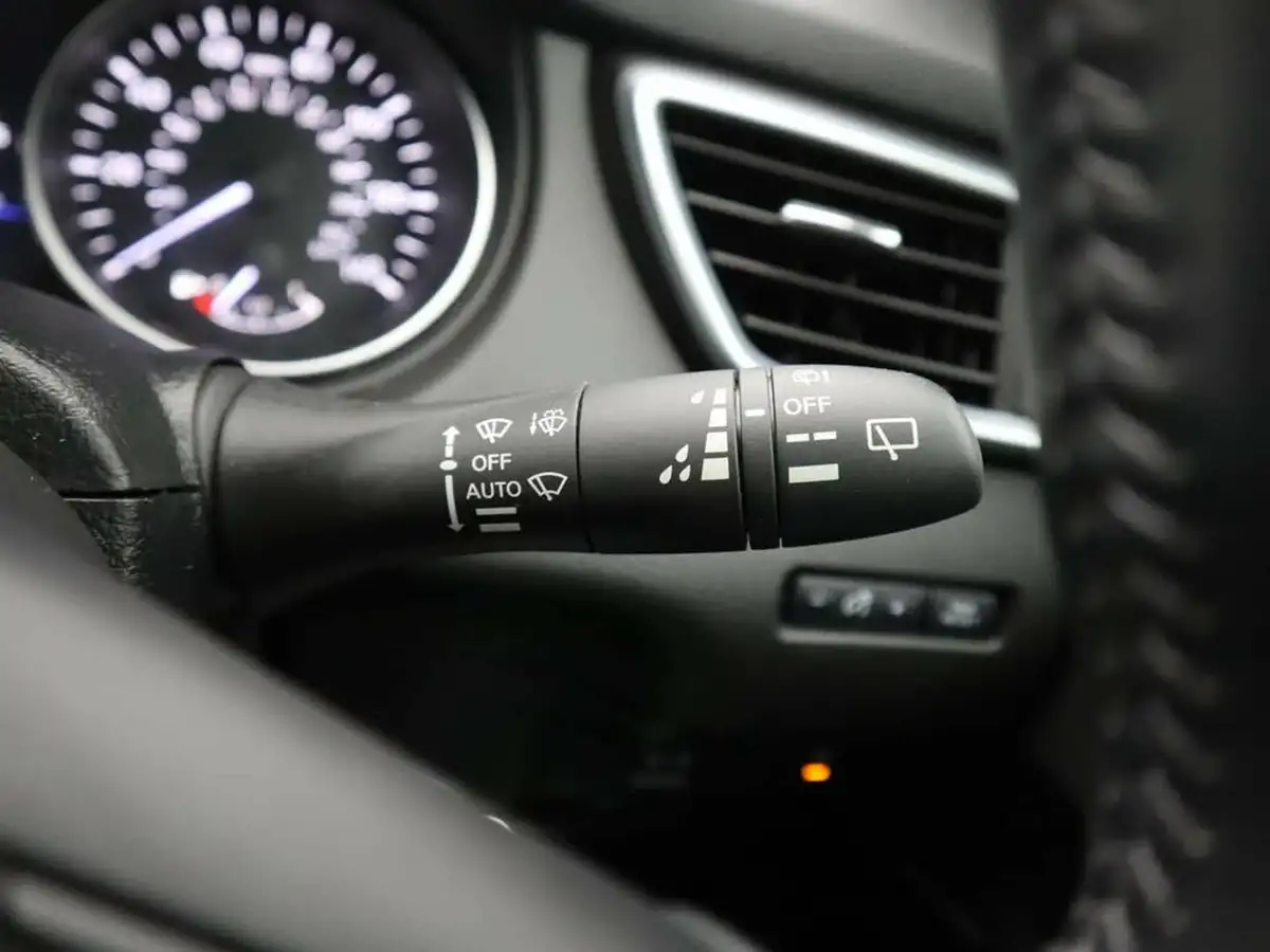 2020-nissan-qashqai-13-dig-t-acenta-premium-160ps-dct-big-21