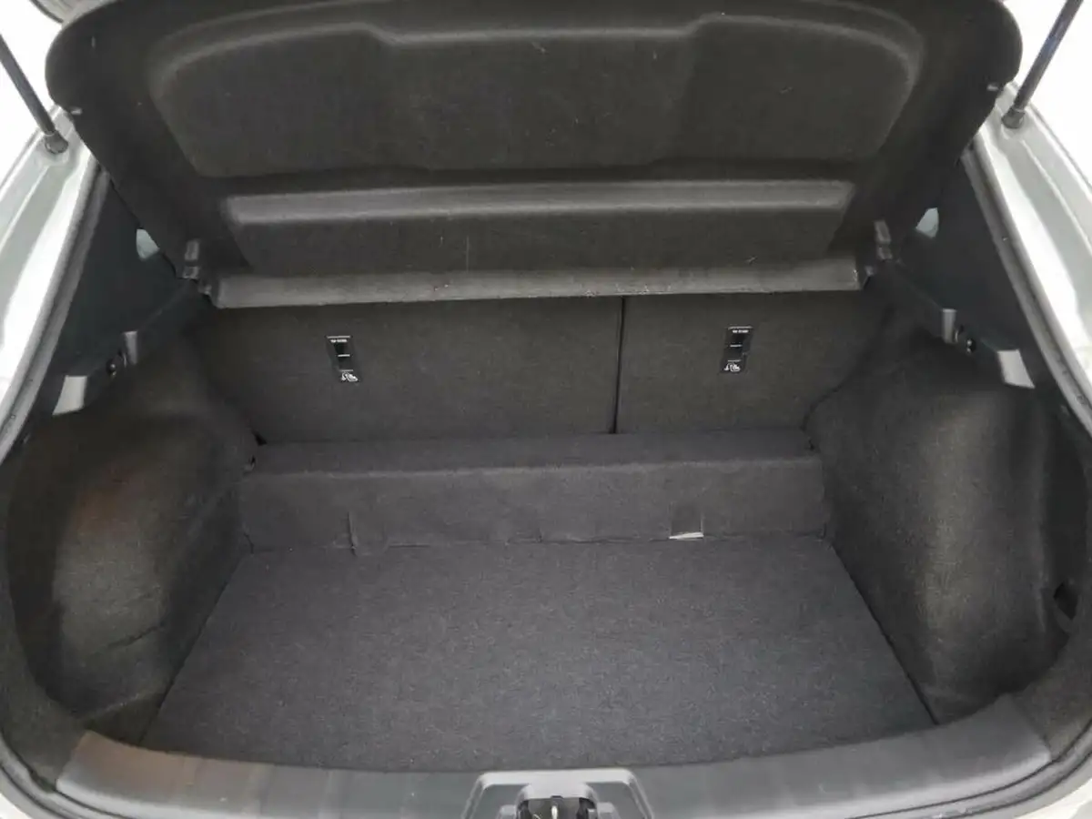 2020-nissan-qashqai-13-dig-t-acenta-premium-160ps-dct-big-6