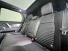 2022-land-rover-discovery-sport-15-p300e-r-dynamic-se-small-10