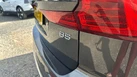 2021-volvo-xc60-20-b5-inscription-small-31