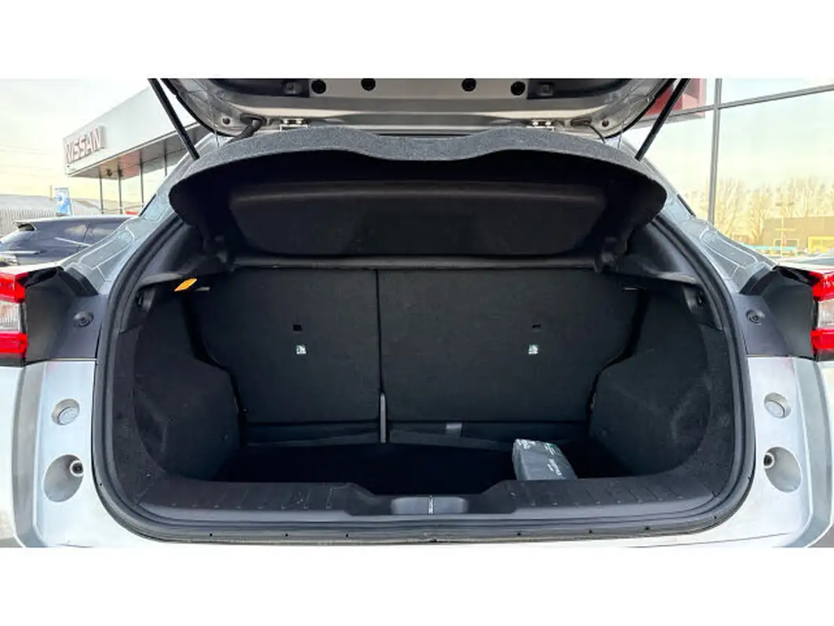 2023-nissan-juke-10-dig-t-acenta-dct-big-3