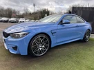 2018-bmw-4-series-30-m4-444bhp-competition-packss-coupe-m-dct-small-12