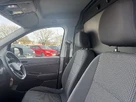 2022-volkswagen-caddy-20tdi-c20-cargo-commerce-102pseu6d-small-30