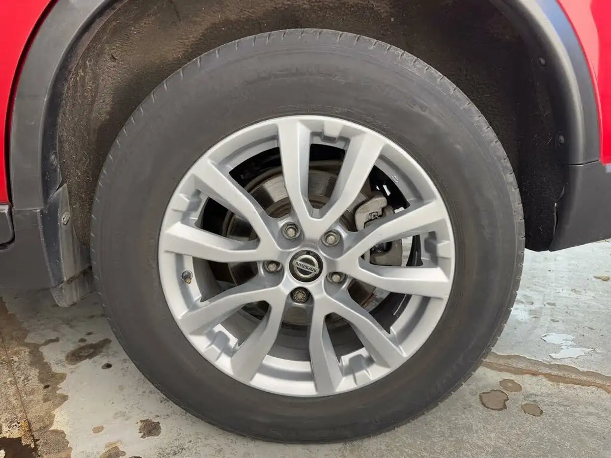 2019-nissan-x-trail-17dci-acenta-premium-5-big-33