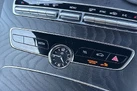 2018-mercedes-benz-c-class-15-c200-amg-line-ss-coupe-2d-small-41