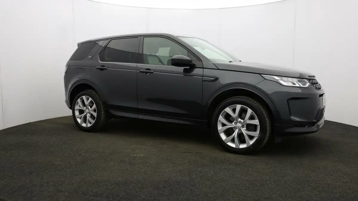 2022-land-rover-discovery-sport-20-d200-urban-edition-big-43
