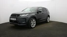 2022-land-rover-discovery-sport-20-d200-urban-edition-small-30
