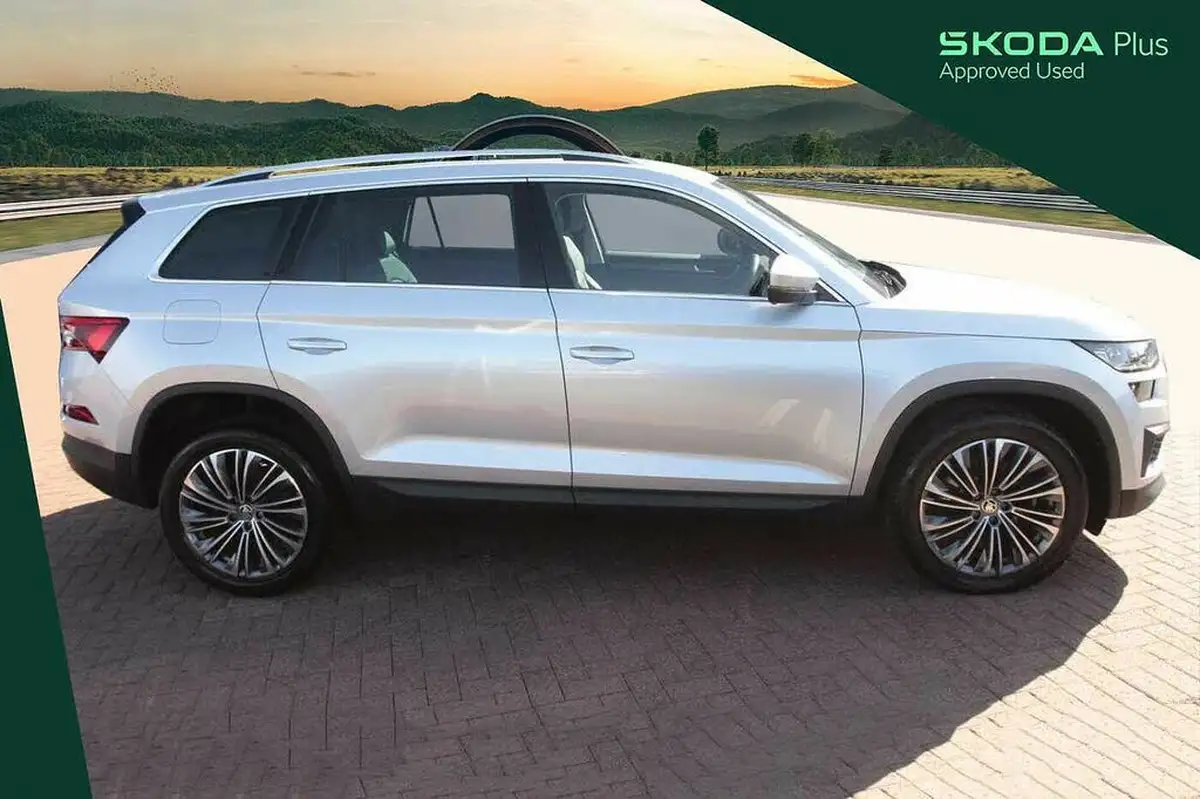 2024-skoda-kodiaq-20-tsi-se-l-executive-big-7