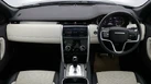 2022-land-rover-discovery-sport-20-d200-urban-edition-small-12