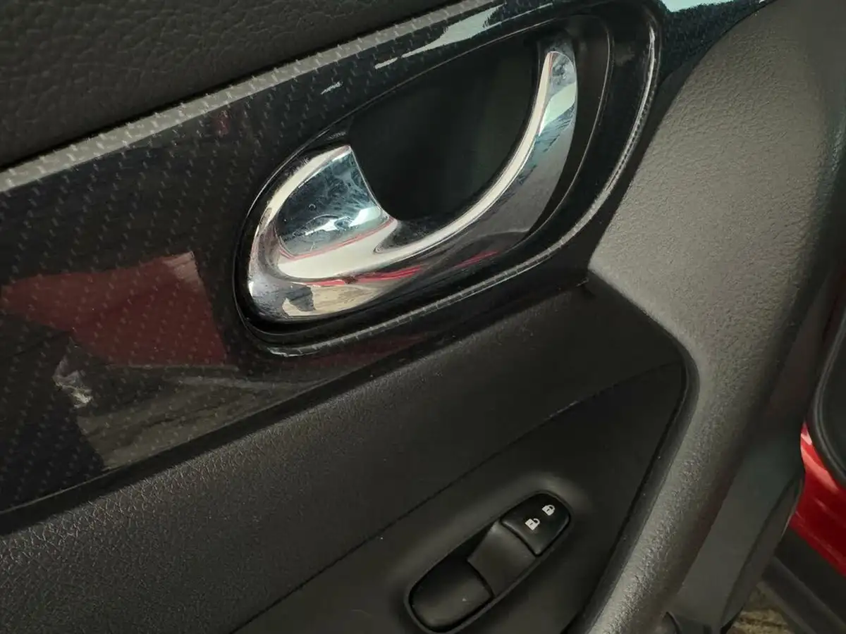 2019-nissan-x-trail-17dci-acenta-premium-5-big-9