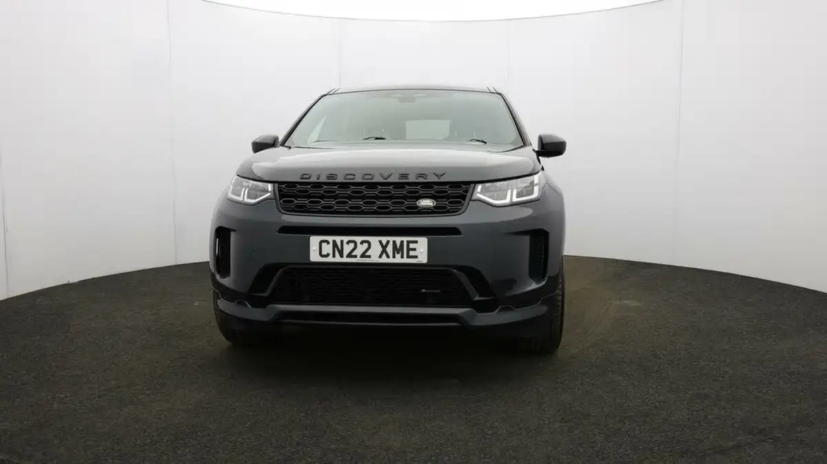2022-land-rover-discovery-sport-20-d200-urban-edition-big-1
