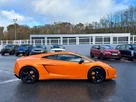 2012-lamborghini-gallardo-small-4