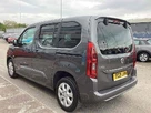 2021-vauxhall-combo-life-15-se-100ps-small-1