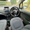 2012-chevrolet-spark-10-small-25