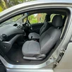 2012-chevrolet-spark-10-small-29