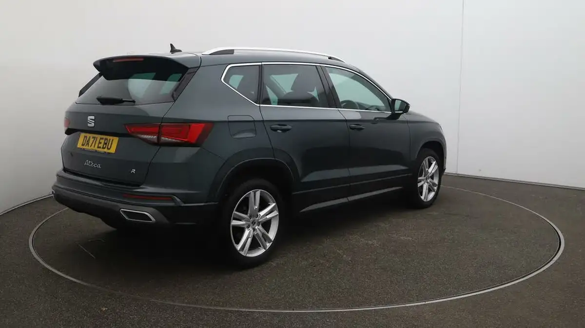 2021-seat-ateca-15-tsi-evo-fr-big-48