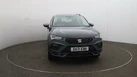 2021-seat-ateca-15-tsi-evo-fr-small-35
