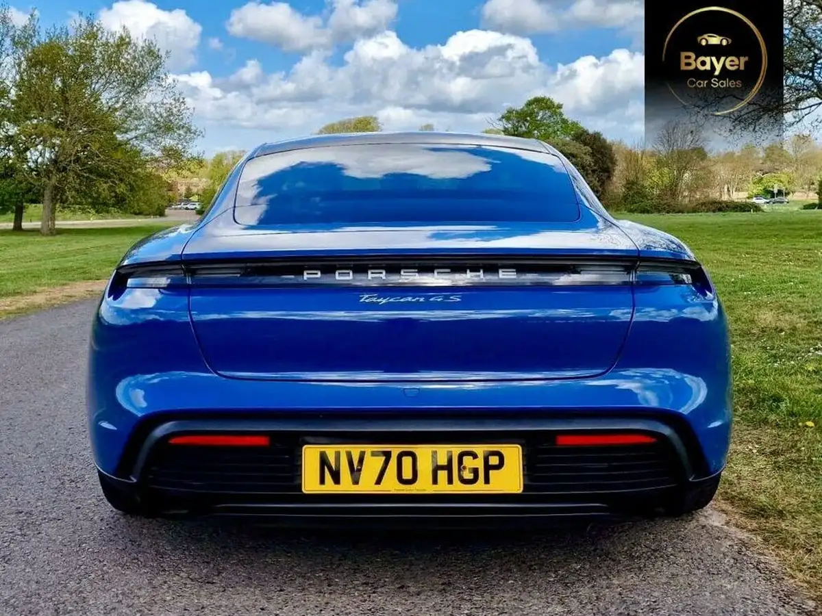 2020-porsche-taycan-e-4s-571ps-performance-battery-plus-big-22