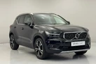 2021-volvo-xc40-15-t3-inscription-pro-163bhp-geartronic-small-0