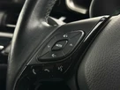 2018-toyota-c-hr-18-vvt-i-dynamic-small-12
