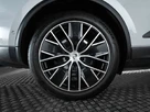 2024-porsche-macan-e-4-electric-small-33