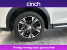 2019-mitsubishi-eclipse-cross-15-3-small-16