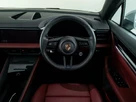 2024-porsche-macan-e-4-electric-small-9