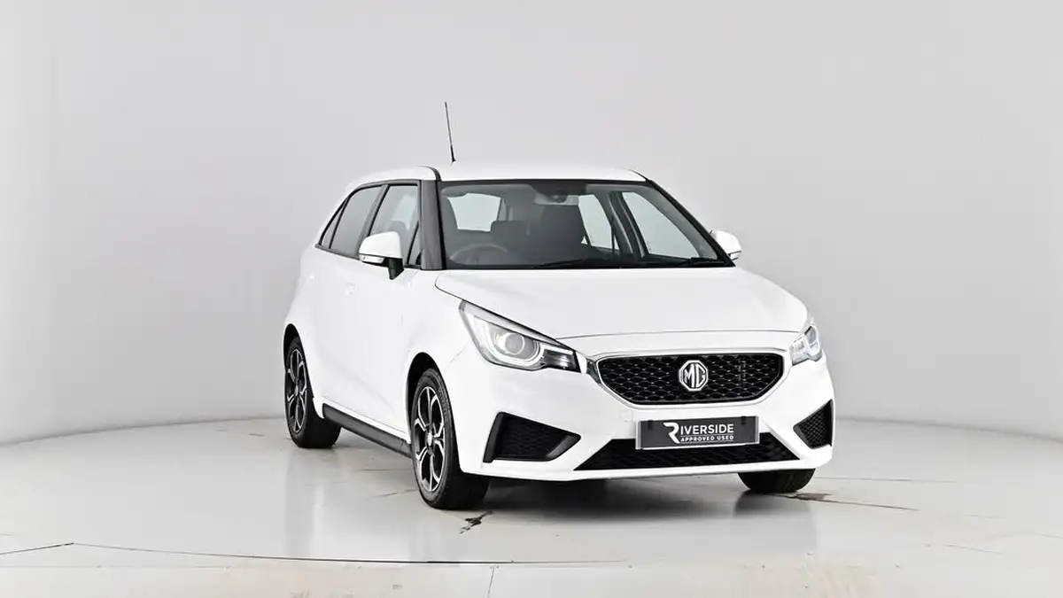 2022-mg-mg3-15-vti-tech-excite-big-45