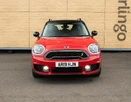2019-mini-countryman-15-cooper-s-e-phev-exclusive-small-5
