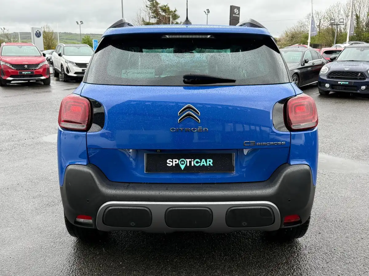 2021-citroen-c3-aircross-12-puretech-shine-plus-110ps-big-6