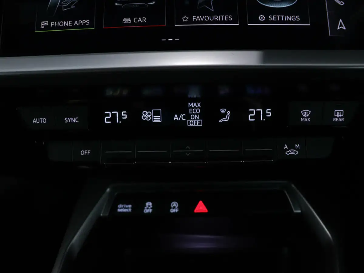 2023-audi-a3-15-35-tfsi-s-line-sportback-5d-tronic-big-22
