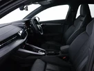 2023-audi-a3-15-35-tfsi-s-line-sportback-5d-tronic-small-33