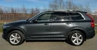 2017-volvo-xc90-20-t8-momentum-momentum-hybrid-auto-small-19