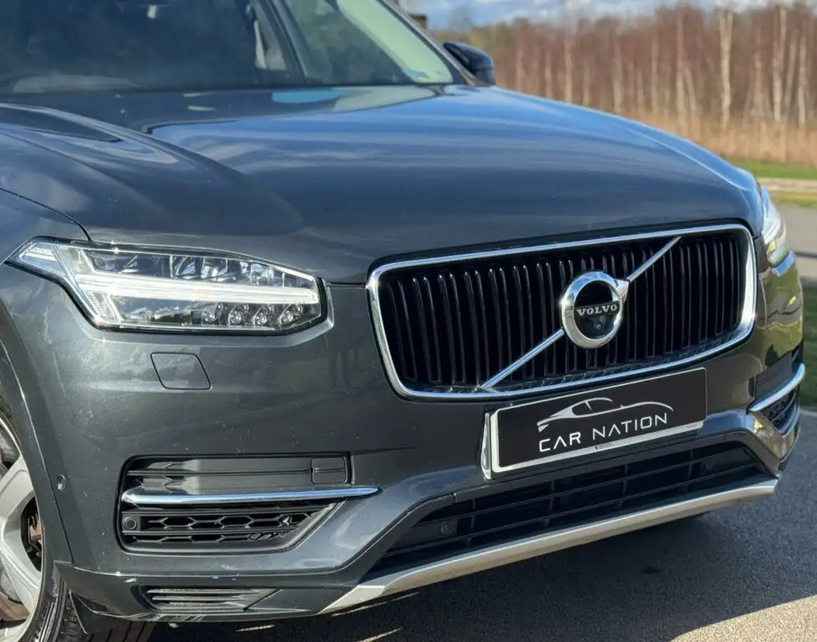 2017-volvo-xc90-20-t8-momentum-momentum-hybrid-auto-big-32