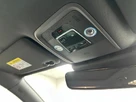 2024-byd-atto-3-e-comfort-small-24