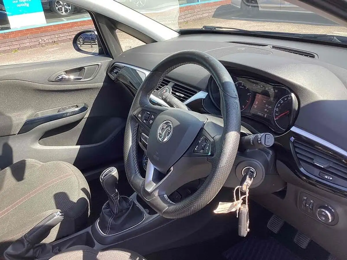 2018-vauxhall-corsa-14i-limited-edition-75ps-3d-big-5