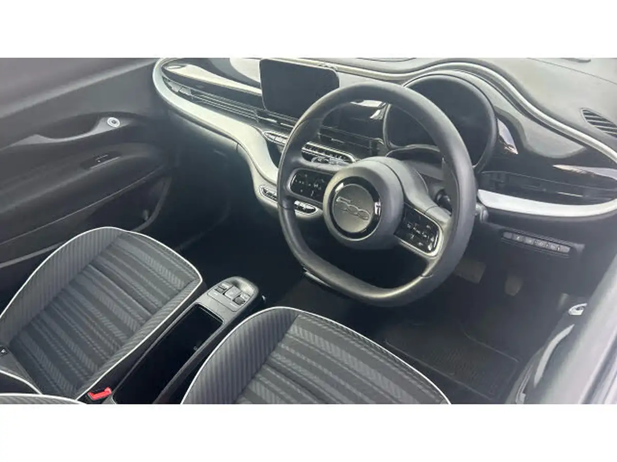 2021-fiat-500-e-passion-big-10