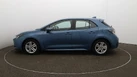 2022-toyota-corolla-18-vvt-i-icon-120bhp-trk-hatchback-5d-small-56