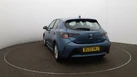 2022-toyota-corolla-18-vvt-i-icon-120bhp-trk-hatchback-5d-small-52