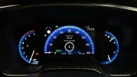 2022-toyota-corolla-18-vvt-i-icon-120bhp-trk-hatchback-5d-small-10