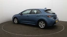 2022-toyota-corolla-18-vvt-i-icon-120bhp-trk-hatchback-5d-small-28